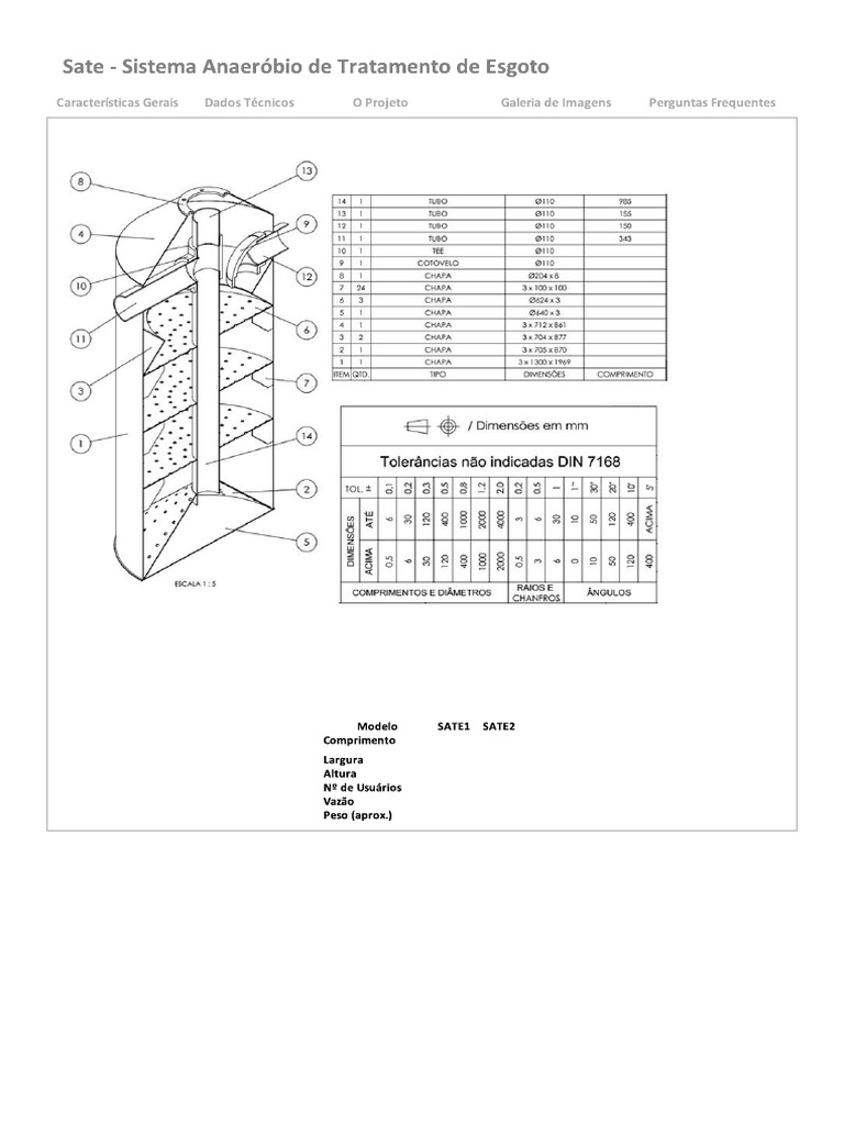 Reator Uasb Pdf
