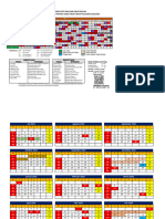 Kalender Pendidikan 2023-2024