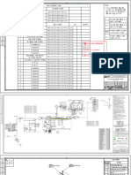 2.EBS1-EPFA76-EBPI-DWIS-1001-D01 Fire Water Line Isometric Drawings