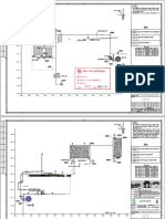 6.EBS1-EPFA76-EBPR-DWLC-1001-D00 Tie-In List