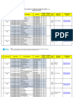 01 - Rev. Jadwal Elaborasi Modul 1.1. A10