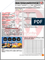 1° PD Forma551