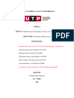 Semana 06 - 01 Tarea Académica 1 - Parte 2