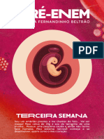 Apostila ENEM - Semana 3 (Academia Fernandinho Beltrão) (Z-Library)