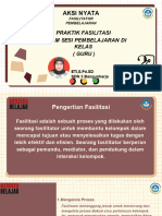 AKSI NYATA fASILITATOR pEMBELAJARAN (SFILE