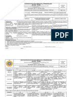 Matematicas Grado 8.2 8.3