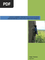 Download Rock Climbing SHRR April 2011 by Craig Pearman SN71913470 doc pdf
