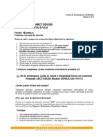 PolainasSuricataV5.0-FT-2020-R6