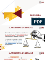 Economia-Semana #2-Ordinario 2023-Ii