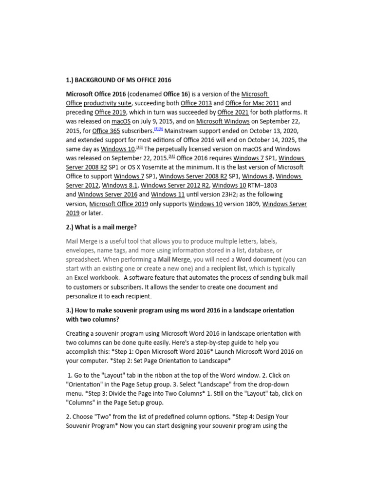 Jhonmark pdf microsoft office microsoft windows
