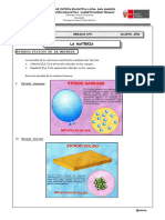 Actividad 2-La Materia - 2