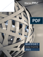 Rapport-dactivite-2021_compressed