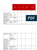 Programa Analitico Tercer Periodo Abrilll