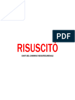 IResucito (Italiano L)