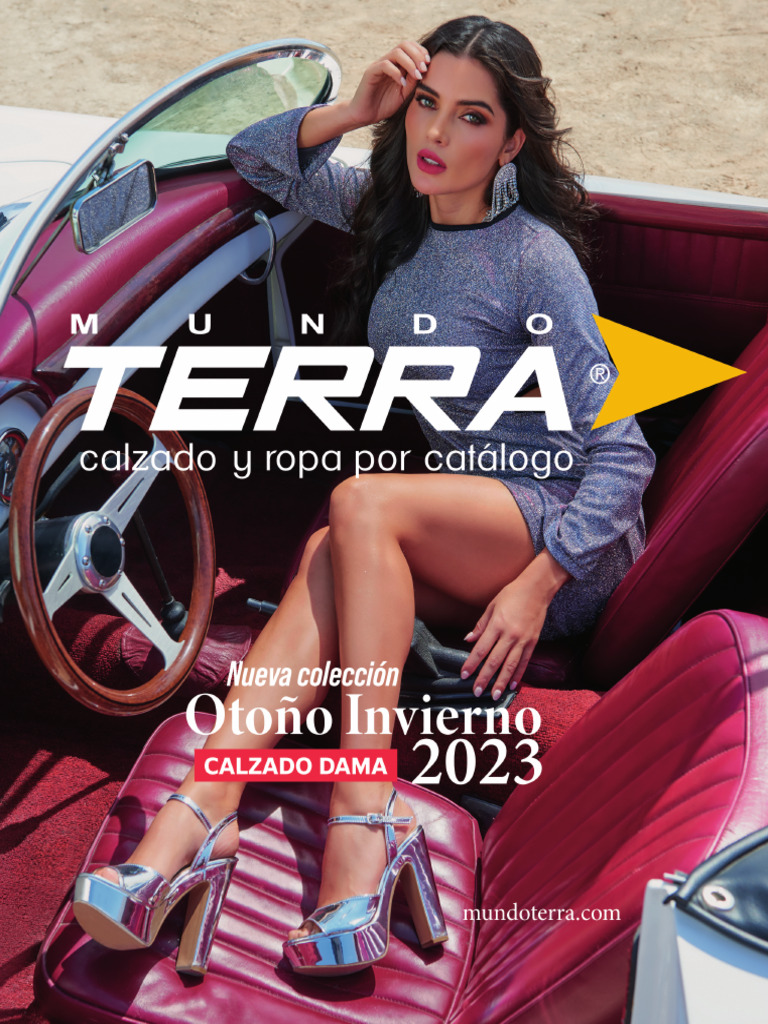 Catalogo Dama Con Precios | PDF