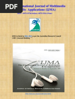 The Sex Game | PDF