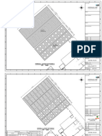 LKAB Minerals LTD - Derby Site