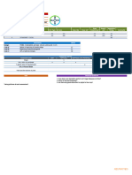 VNM 2020 Protocol Plan - NTT - 03!06!2020