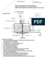 Exercice 1 Grafcet-API