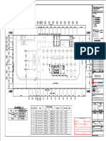 Raw & Potable Water Area (3) 0.0