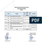 Sebaran BKD Sms I Profesi Bidan 2023-2024 Genap