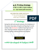Reading Strategy New File For Batch 35-1