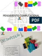 PensamentoComputacionalPortugusEducaoInfantil 1