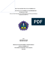 Revisi - BD7011 - PKMS Turi - Asih Tri Lestari - P07124522085