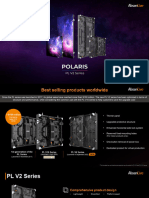 PL V2 Series Product Introduction V1.8-20230505