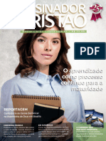 Revista Ensinador Cristao - 97
