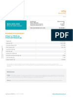 Resultado Simulador 20 03 2024 3 - 47 - 26