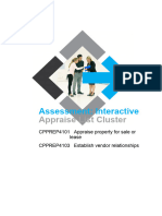 1710403925-1709535363-Appraise-List-Cluster - Sales - Assessment - Intrctv v1.3