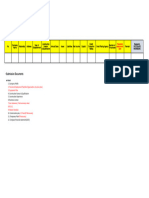 05-1. Reliability Evaluation