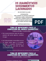 Exposicion Protesis