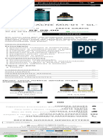 Kit Anti-Acne Mix-01 + Gl-01 - Principia