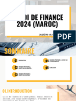 La LF 2024 (Maroc) - 20240320 - 124436 - 0000