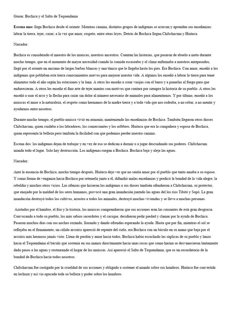 guion-bochica-y-el-salto-de-tequendama-pdf