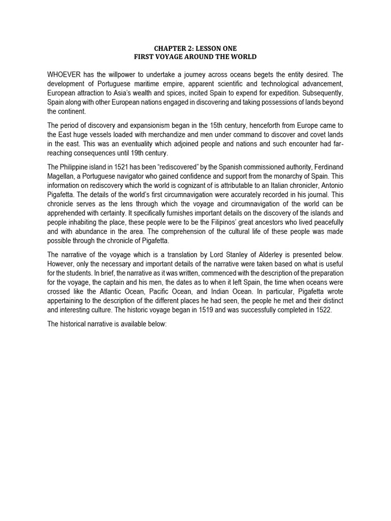 historical-narrative-1-first-voyage-around-the-world-pdf-age-of