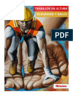 Seguridad y Salud en Trabajos de Altura 1645045426