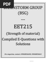Dokumen - Pub - Solutions-Manual-For-Advanced-Mechanics-Of