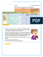 Capacidad Pulmonar