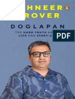 Doglapan Book