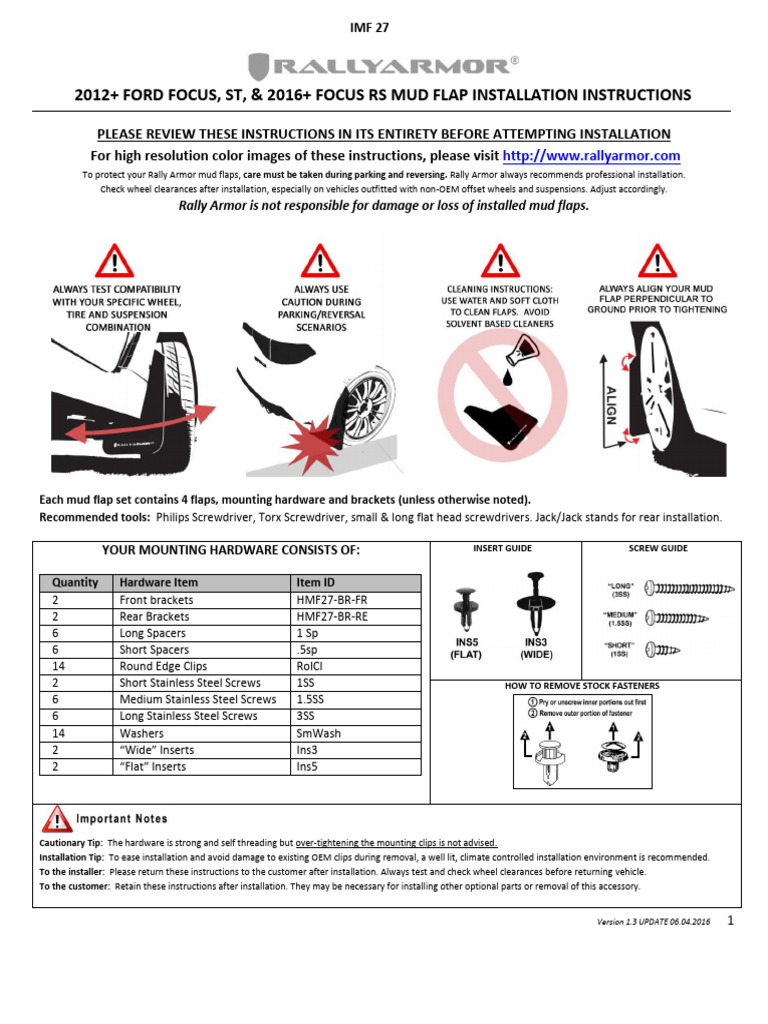 2012 (film) intelligence overview