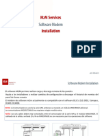 M2M Software Modem v02 ESP