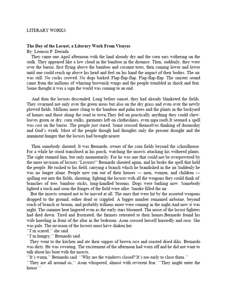 literary-works-pdf