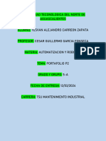 Ilovepdf Merged