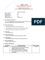 Modul Ajar Kelas 5 Diferensiasi Dan Kse Ipa