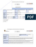 3º - 1 Al 4 - Diseño Digital - TV - Abril - JROA PDF