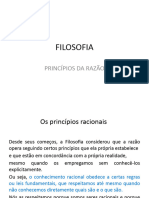 Resumo de Aula 08 Filosofia Geral Profa Ieda