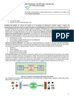 ACTIVIDADES e INTEGRADORA CUADERNILLO 2